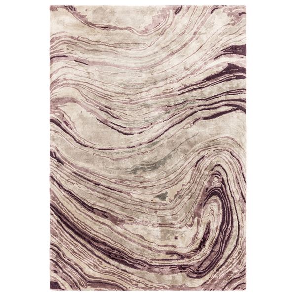 Tuscany - Amethyst Marble